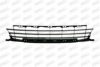 PRASCO PG3222120 Ventilation Grille, bumper